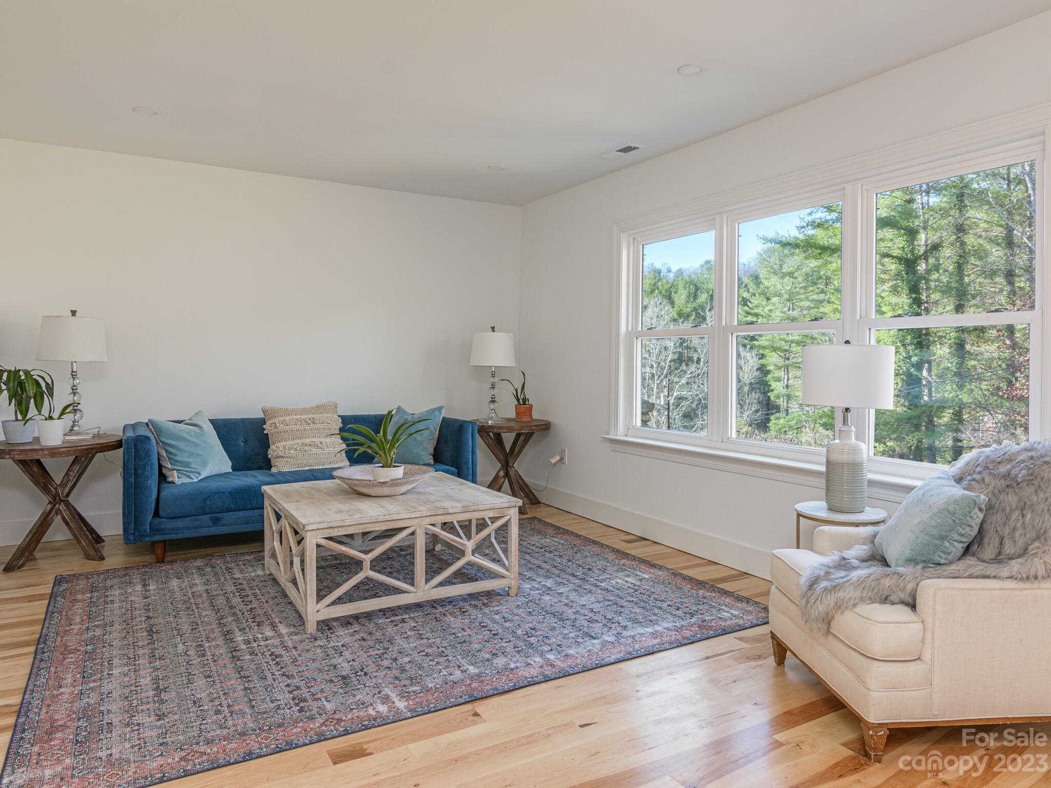 11 Upland Road Asheville NC 28804