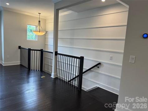 12115 Brooklyn Avenue Charlotte NC 28204