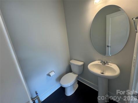 12115 Brooklyn Avenue Charlotte NC 28204