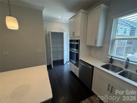 12115 Brooklyn Avenue Charlotte NC 28204