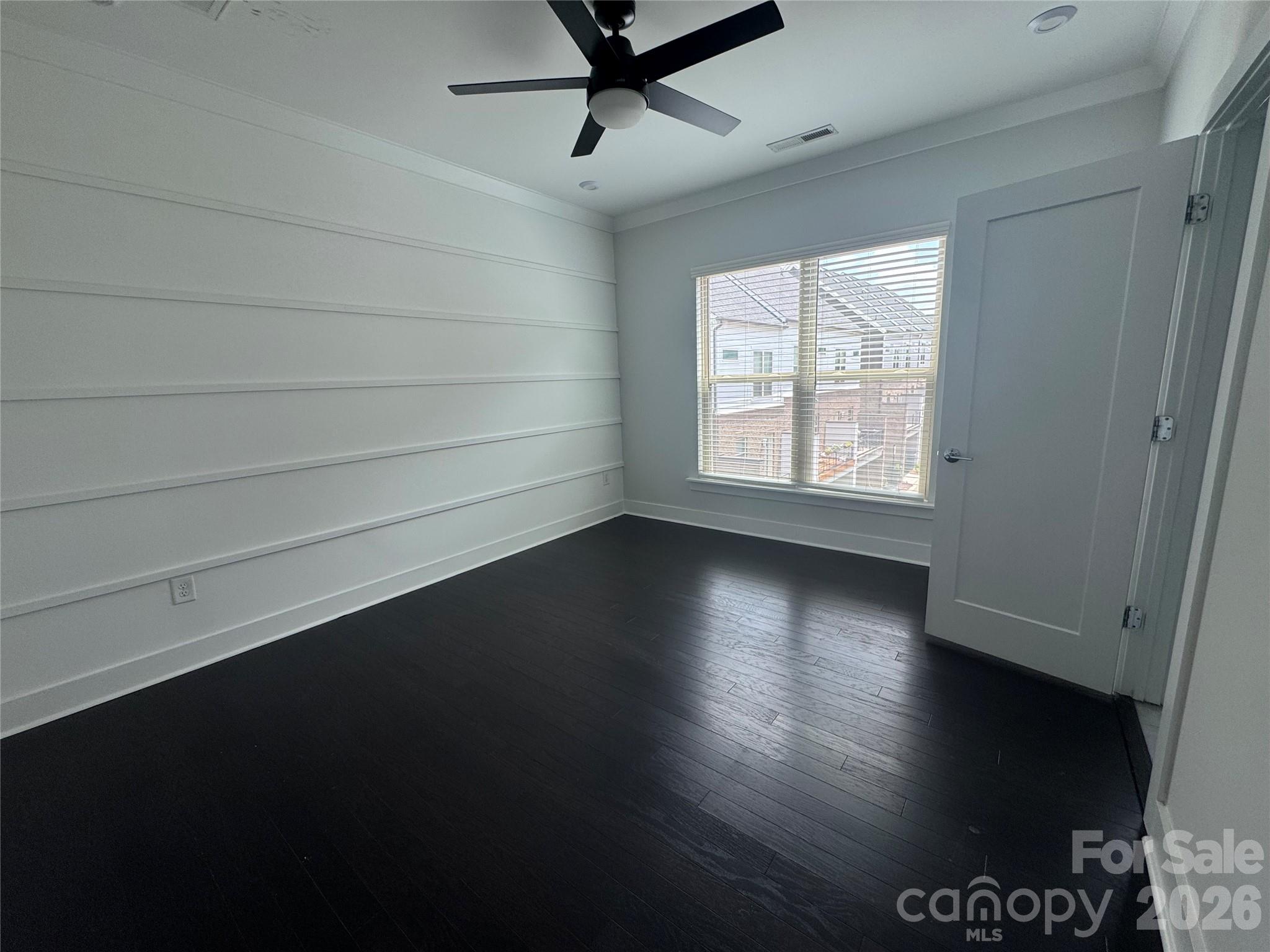 12115 Brooklyn Avenue Charlotte NC 28204