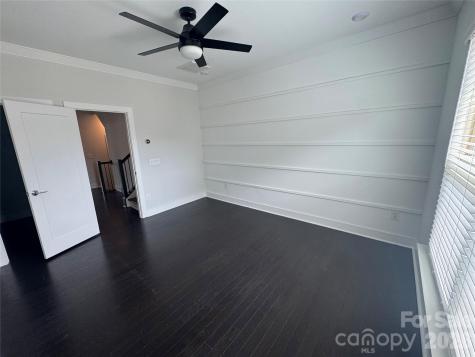 12115 Brooklyn Avenue Charlotte NC 28204