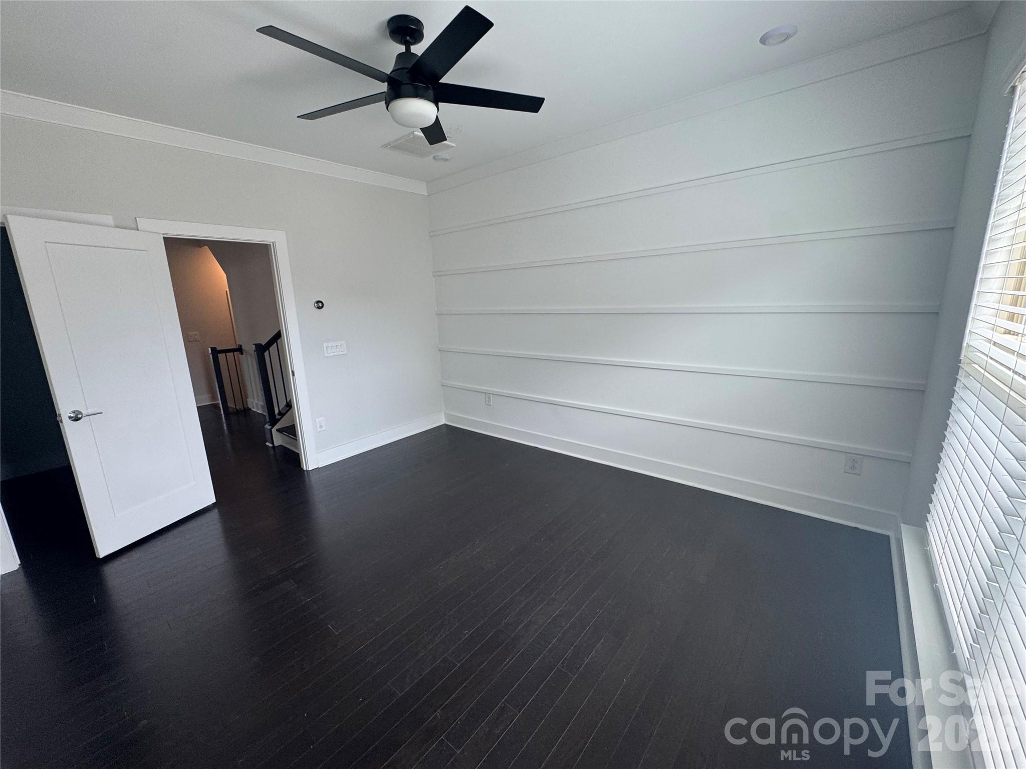 12115 Brooklyn Avenue Charlotte NC 28204