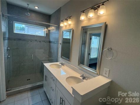 12115 Brooklyn Avenue Charlotte NC 28204