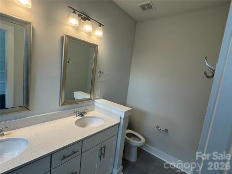 12115 Brooklyn Avenue Charlotte NC 28204