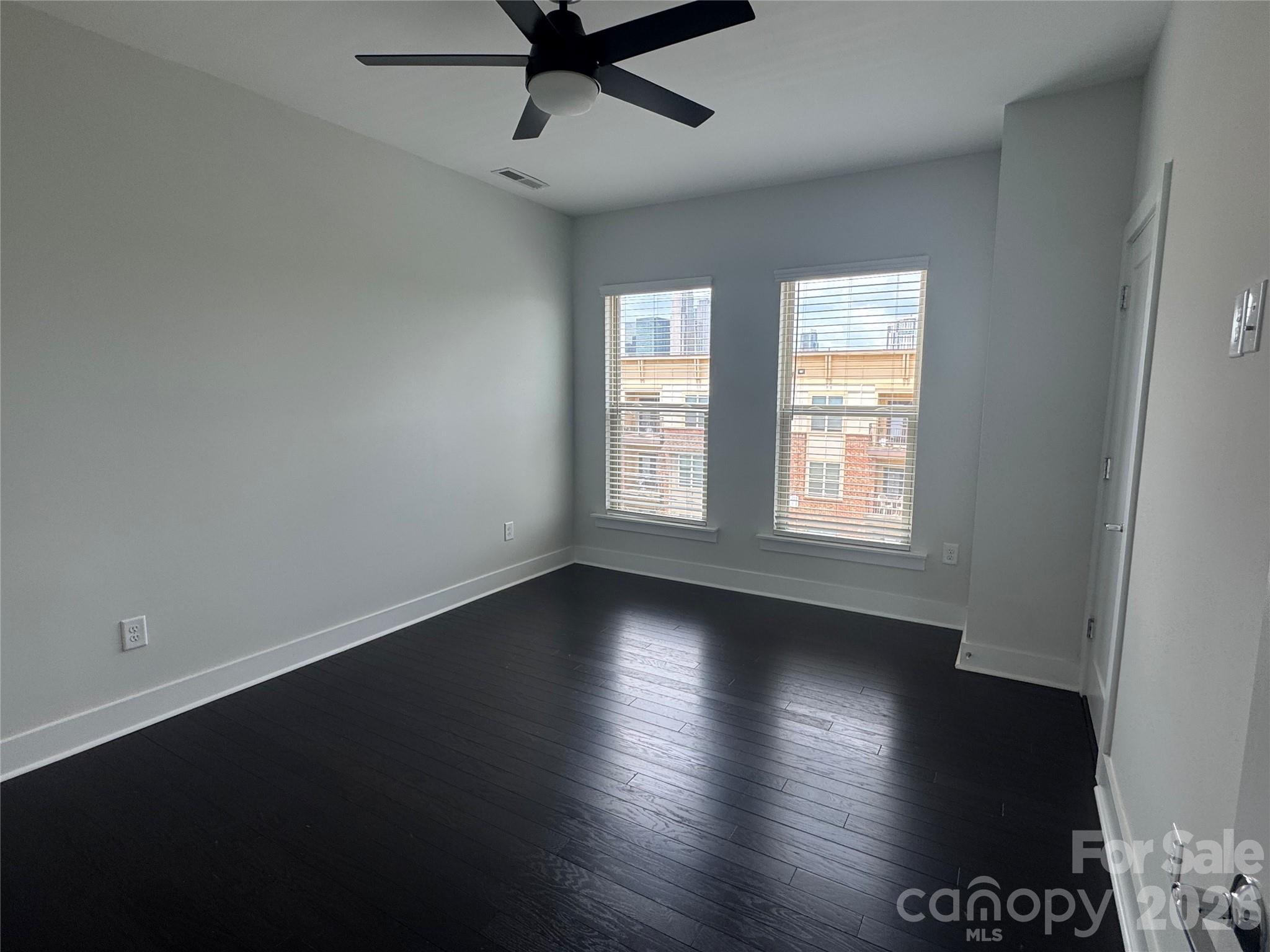 12115 Brooklyn Avenue Charlotte NC 28204