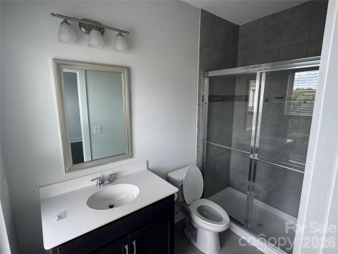 12115 Brooklyn Avenue Charlotte NC 28204