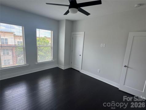 12115 Brooklyn Avenue Charlotte NC 28204