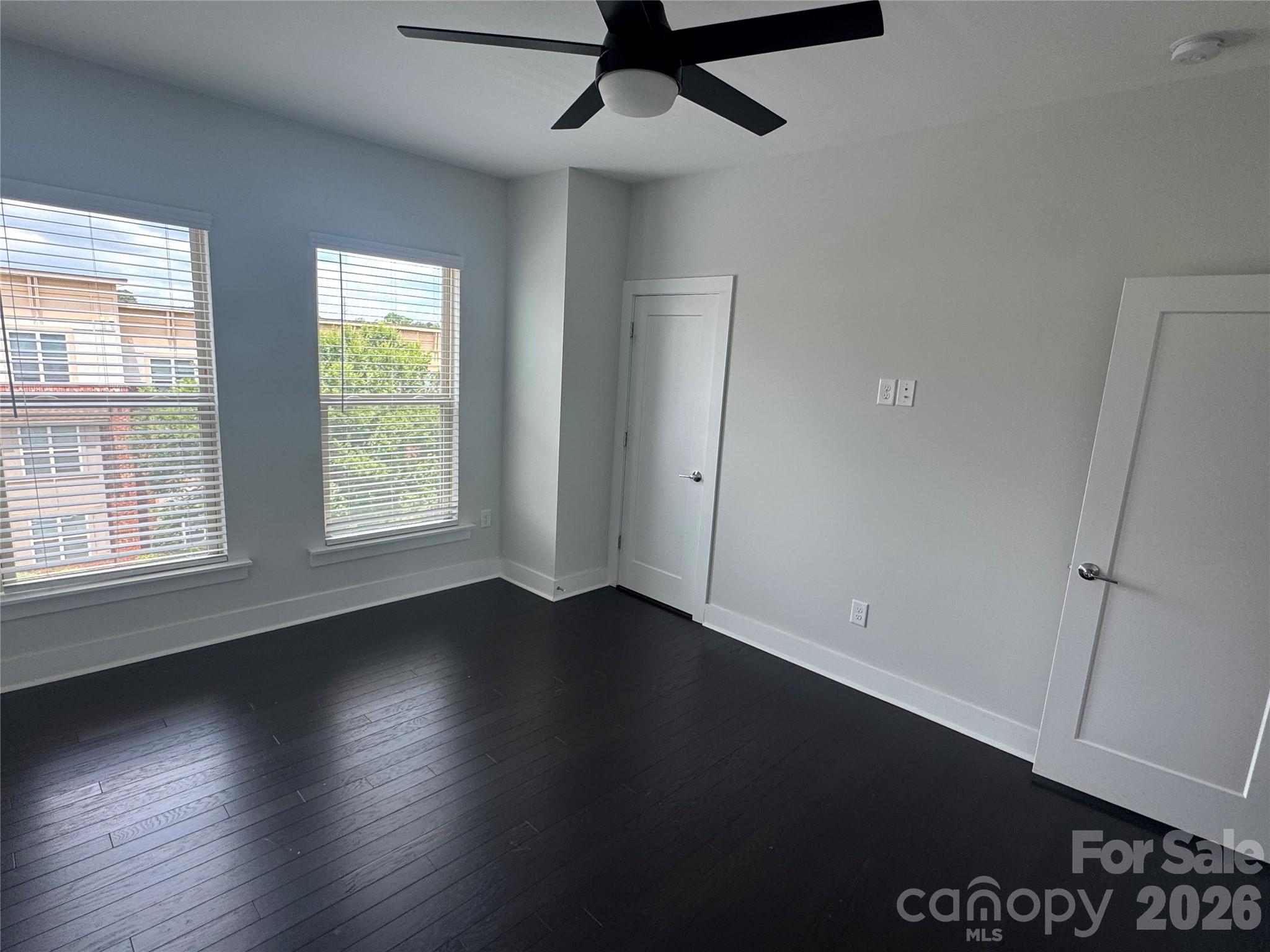 12115 Brooklyn Avenue Charlotte NC 28204