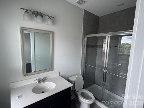 12115 Brooklyn Avenue Charlotte NC 28204