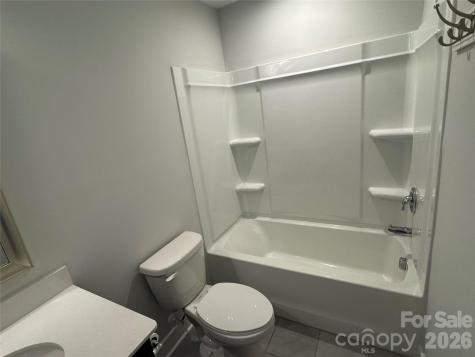 12115 Brooklyn Avenue Charlotte NC 28204