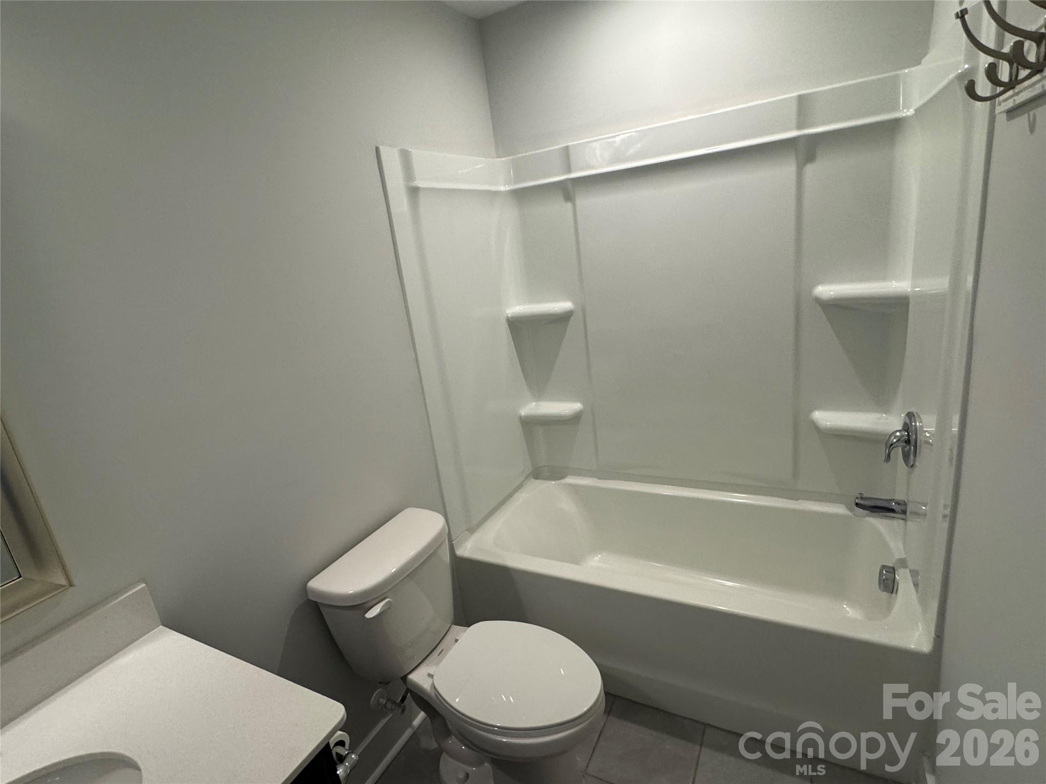 12115 Brooklyn Avenue Charlotte NC 28204