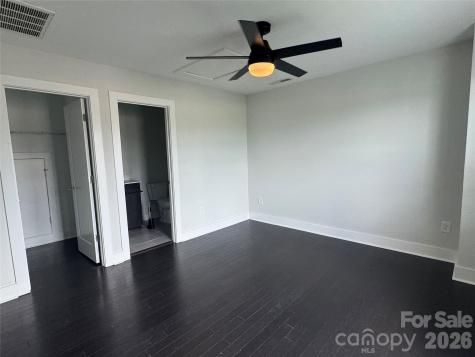 12115 Brooklyn Avenue Charlotte NC 28204