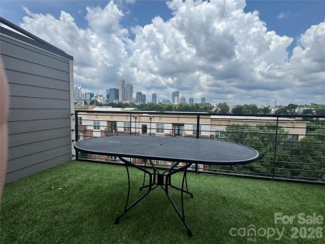 12115 Brooklyn Avenue Charlotte NC 28204