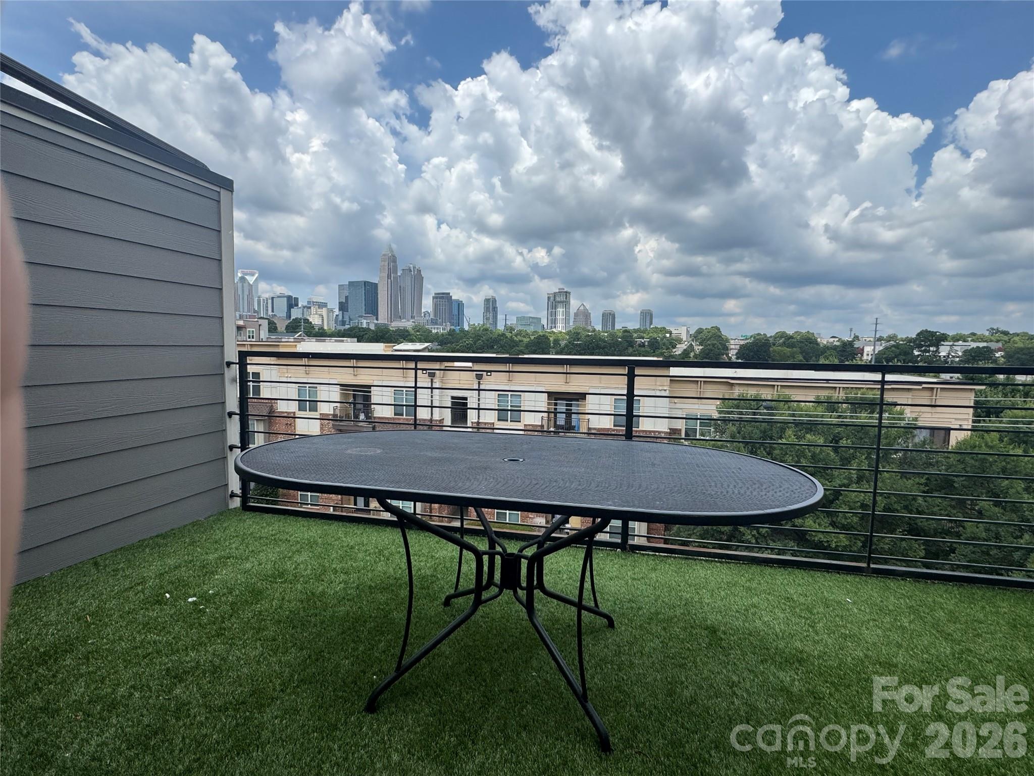 12115 Brooklyn Avenue Charlotte NC 28204
