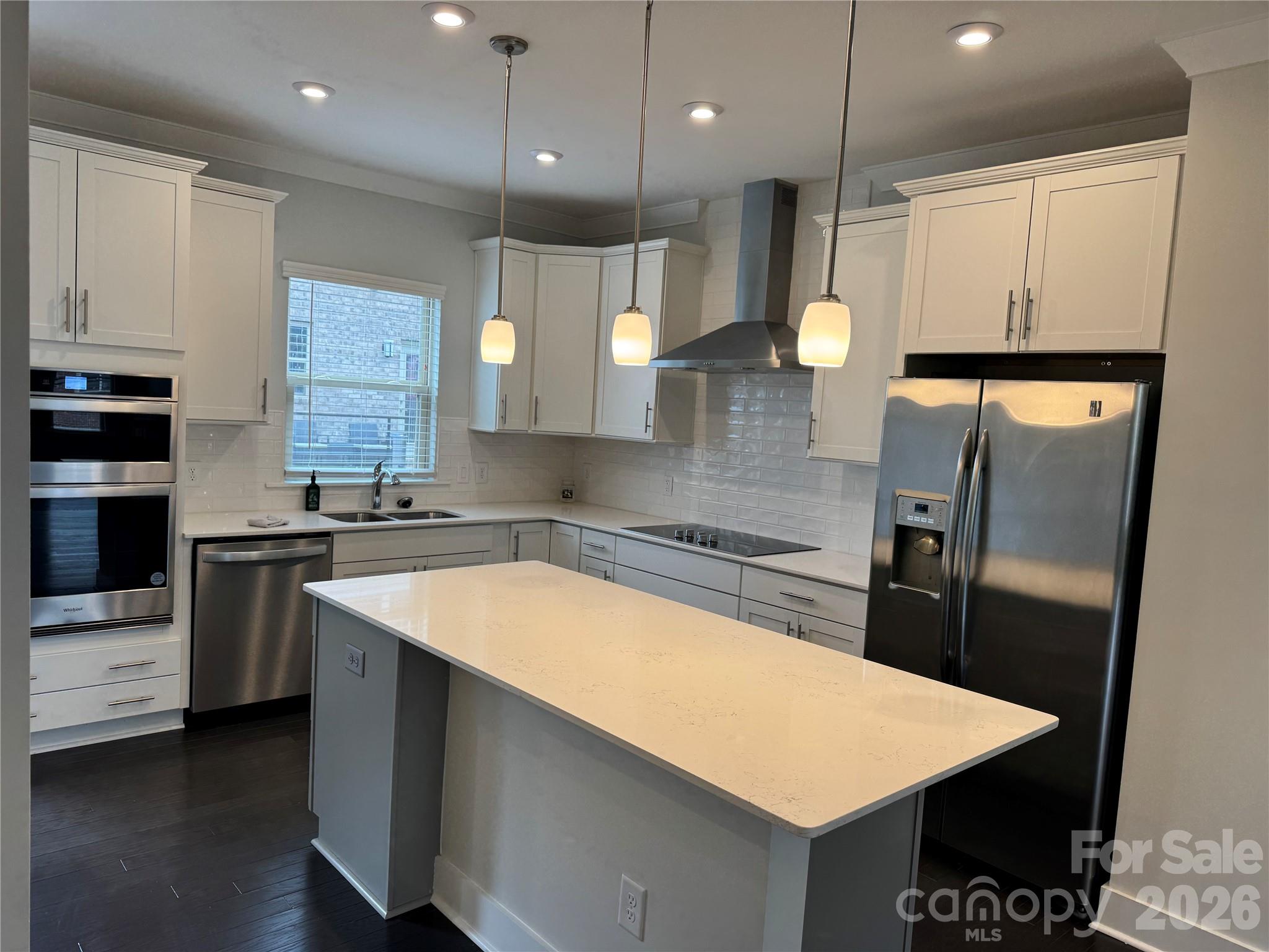 12115 Brooklyn Avenue Charlotte NC 28204