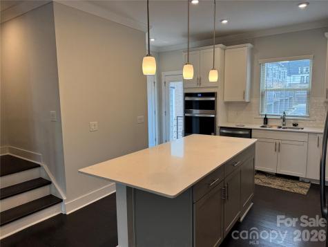 12115 Brooklyn Avenue Charlotte NC 28204