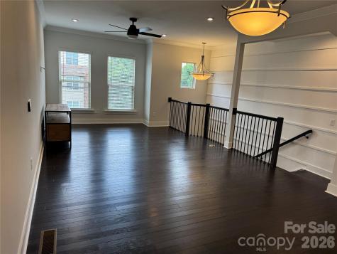 12115 Brooklyn Avenue Charlotte NC 28204