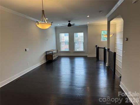 12115 Brooklyn Avenue Charlotte NC 28204