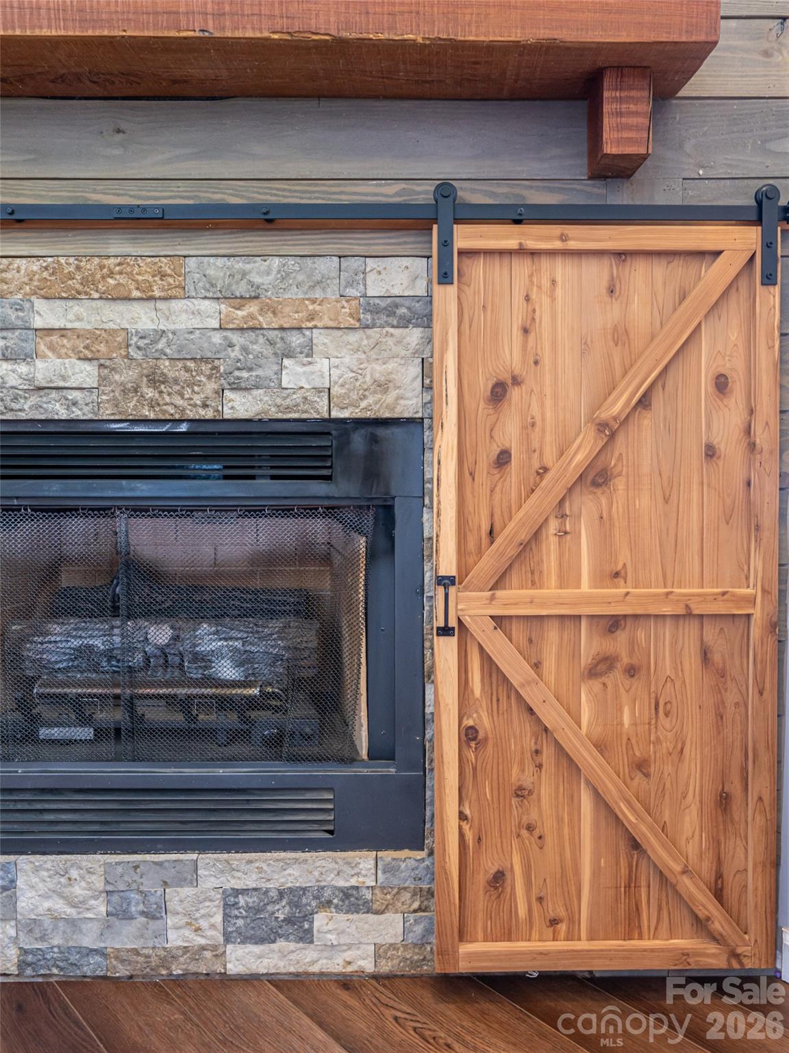 15 Tiffany Lane Asheville NC 28804