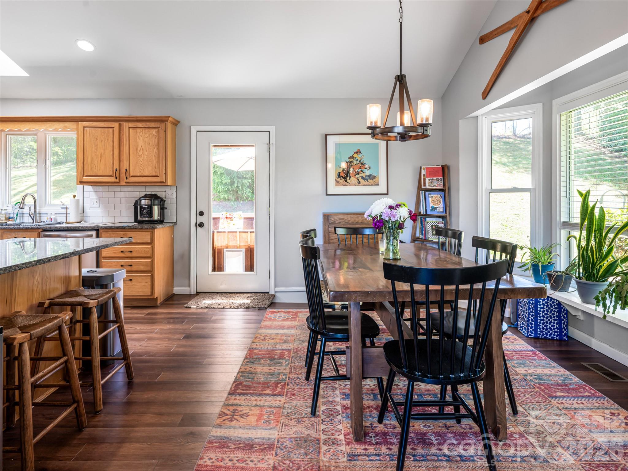15 Tiffany Lane Asheville NC 28804