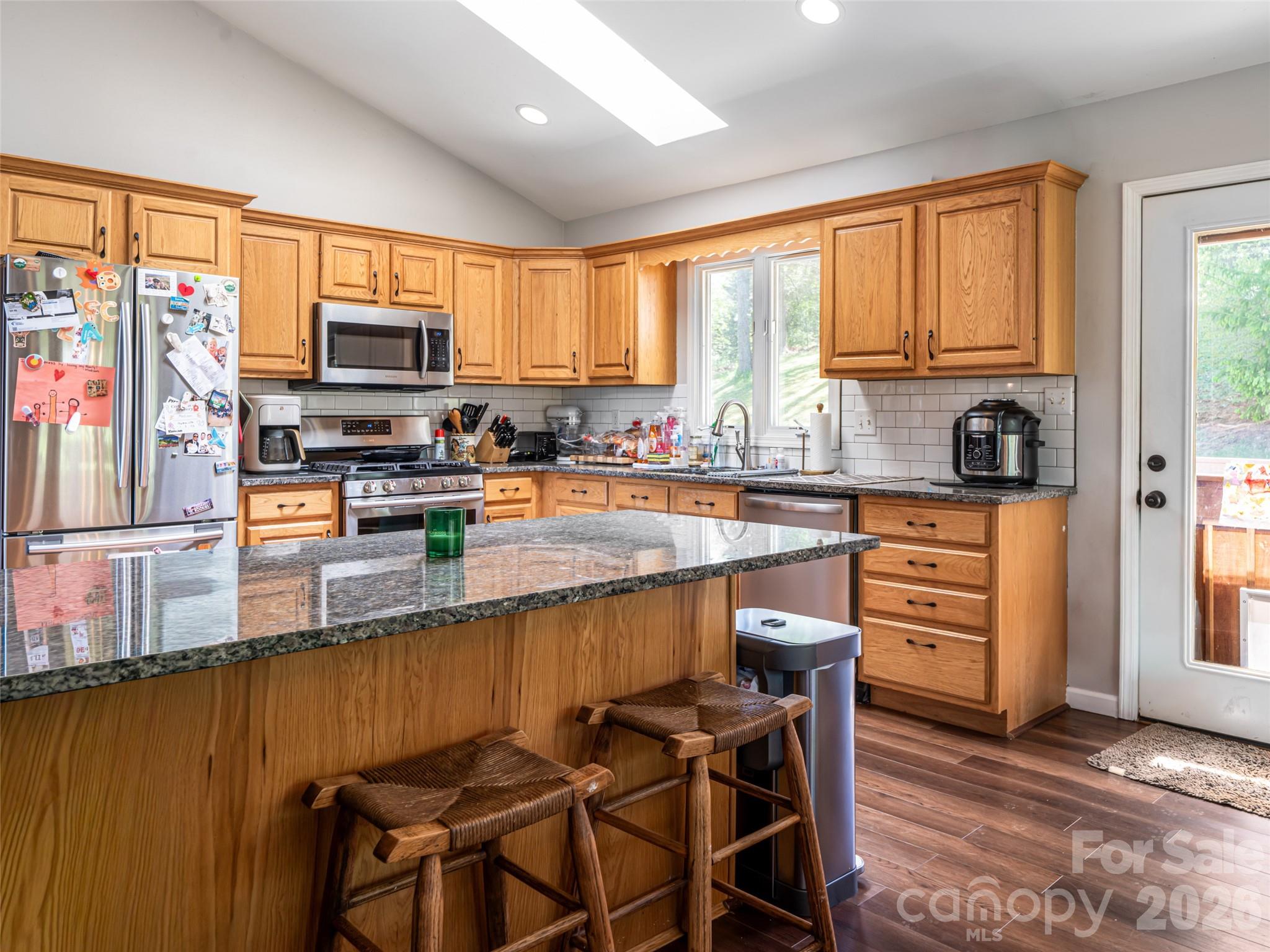 15 Tiffany Lane Asheville NC 28804