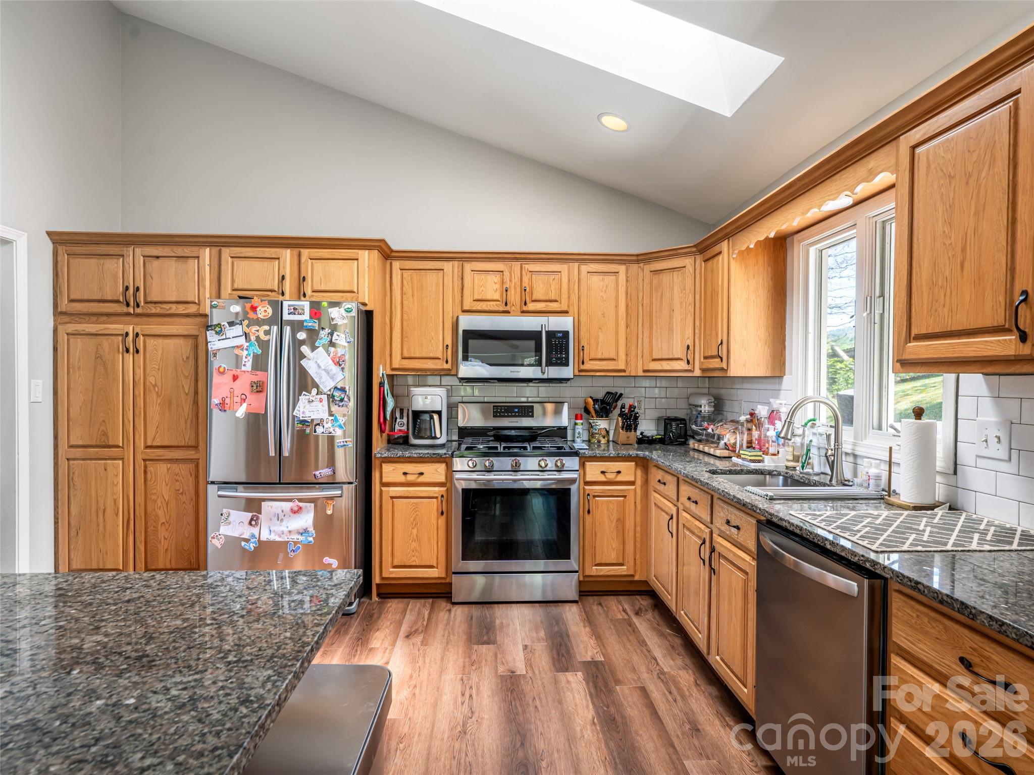 15 Tiffany Lane Asheville NC 28804