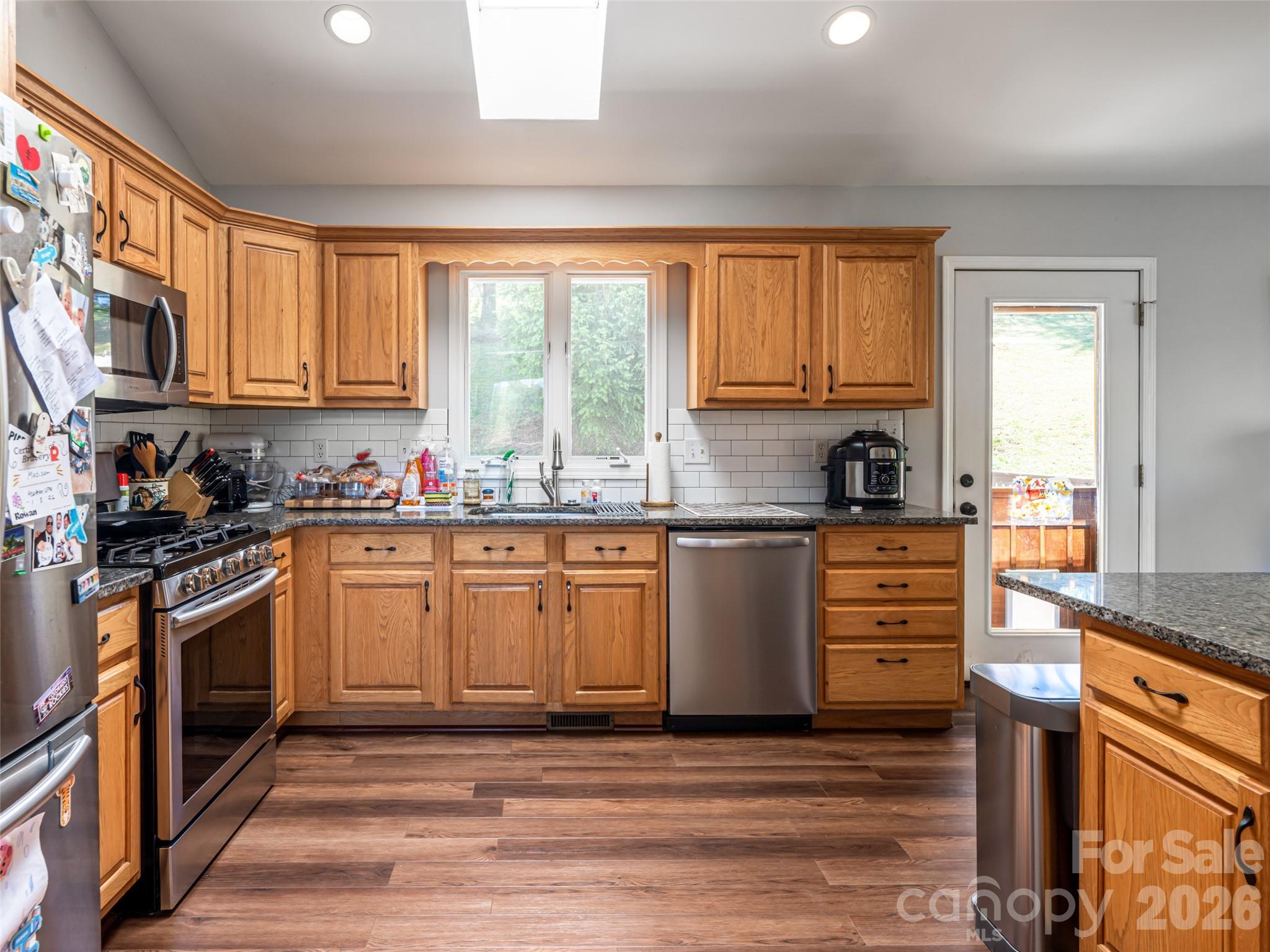 15 Tiffany Lane Asheville NC 28804