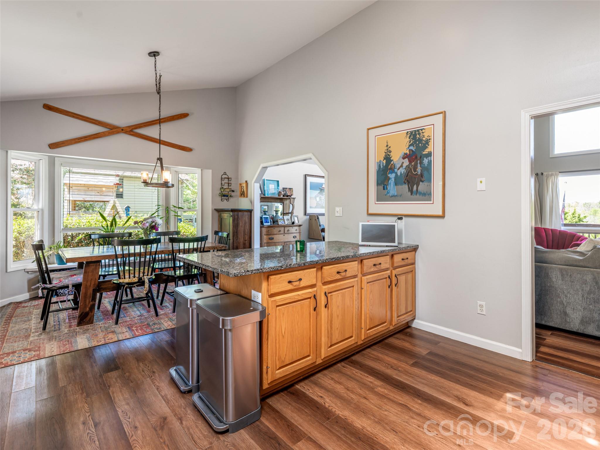 15 Tiffany Lane Asheville NC 28804