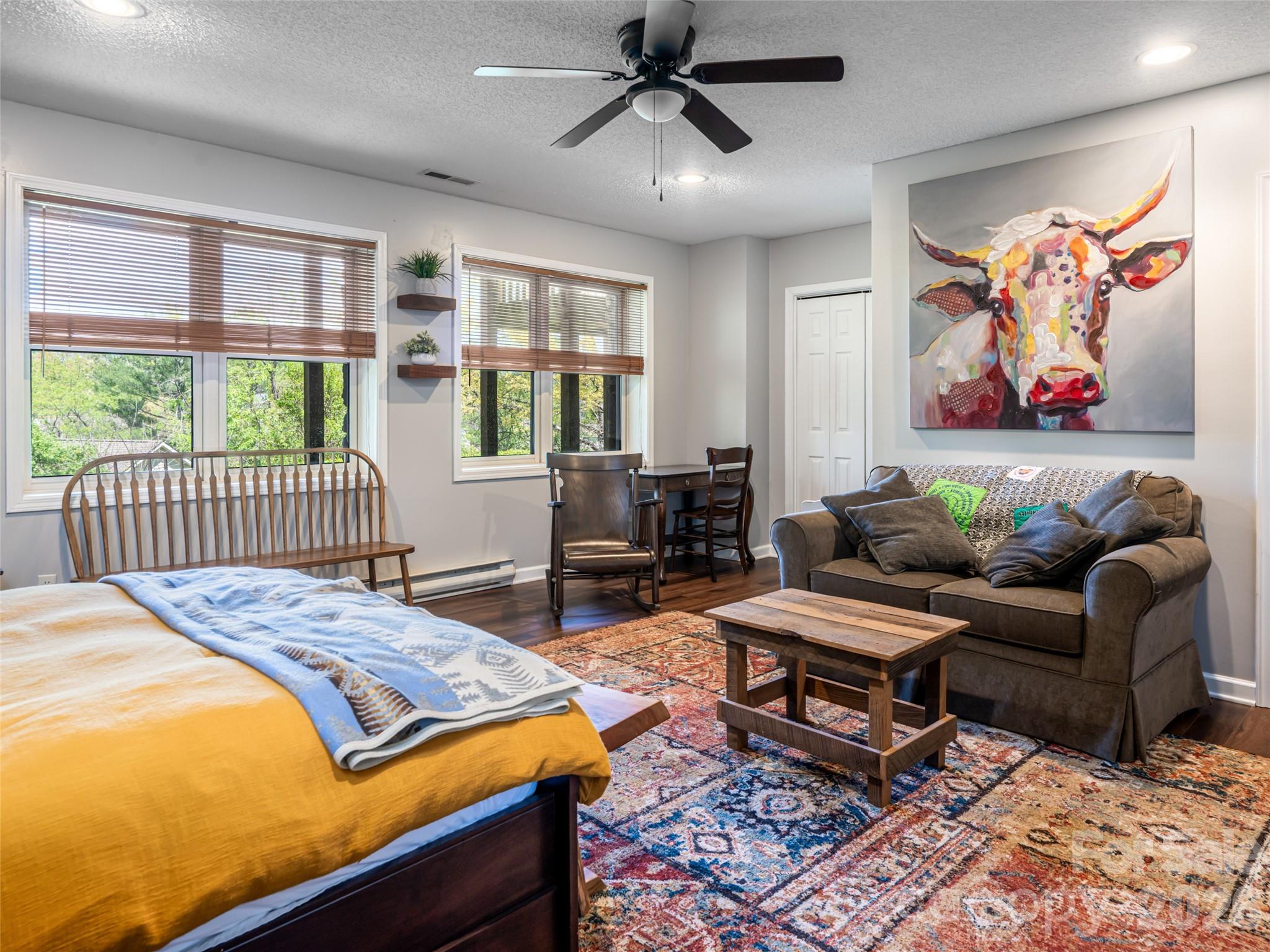 15 Tiffany Lane Asheville NC 28804