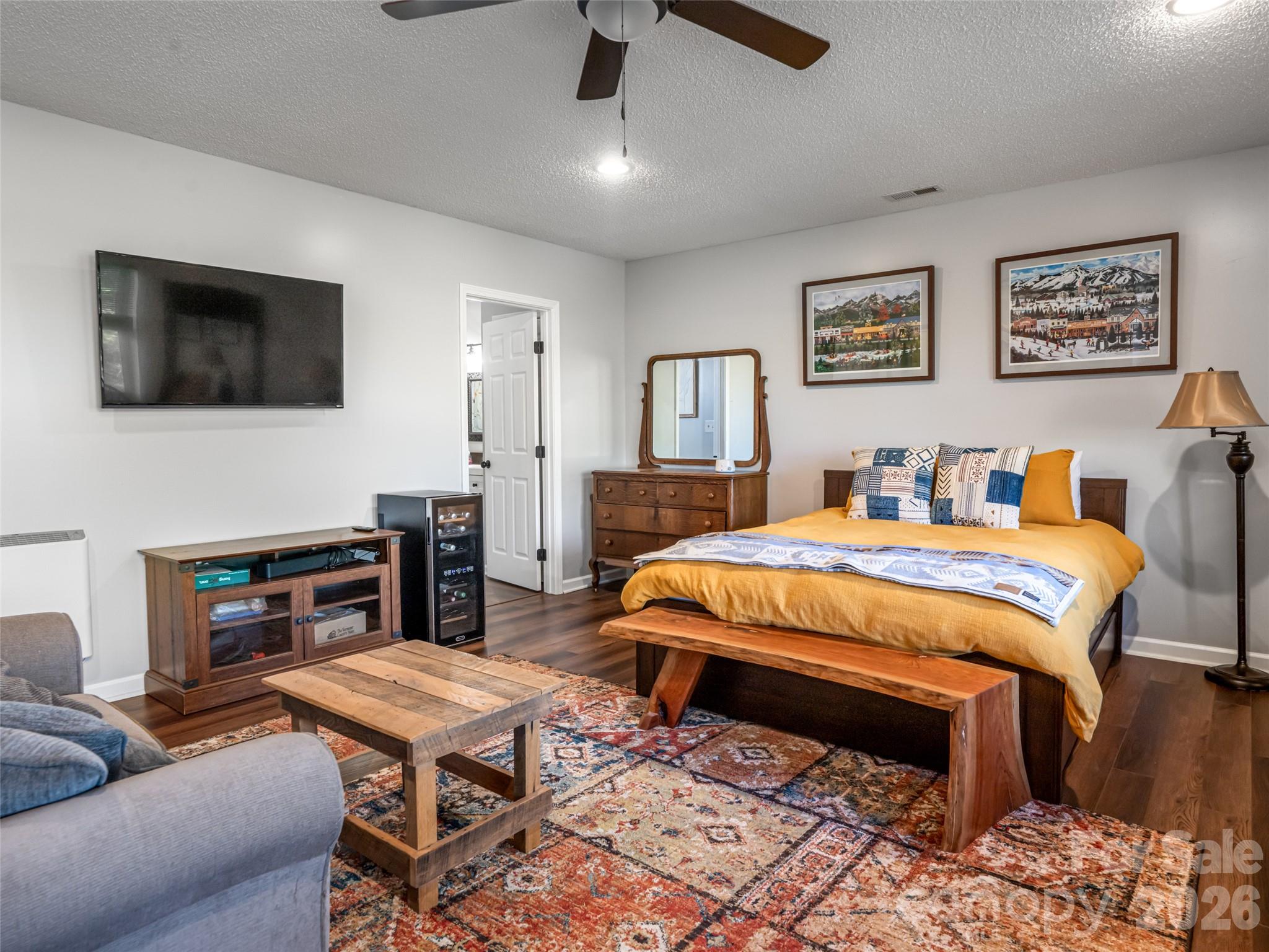 15 Tiffany Lane Asheville NC 28804