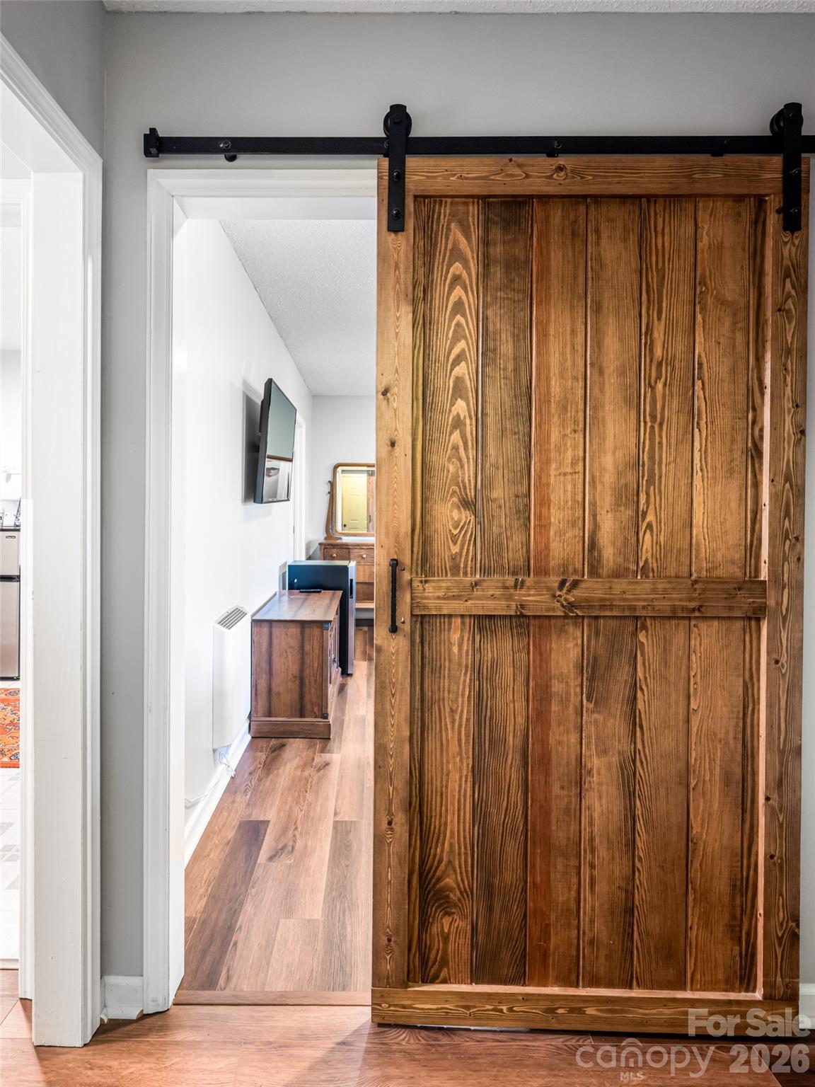 15 Tiffany Lane Asheville NC 28804