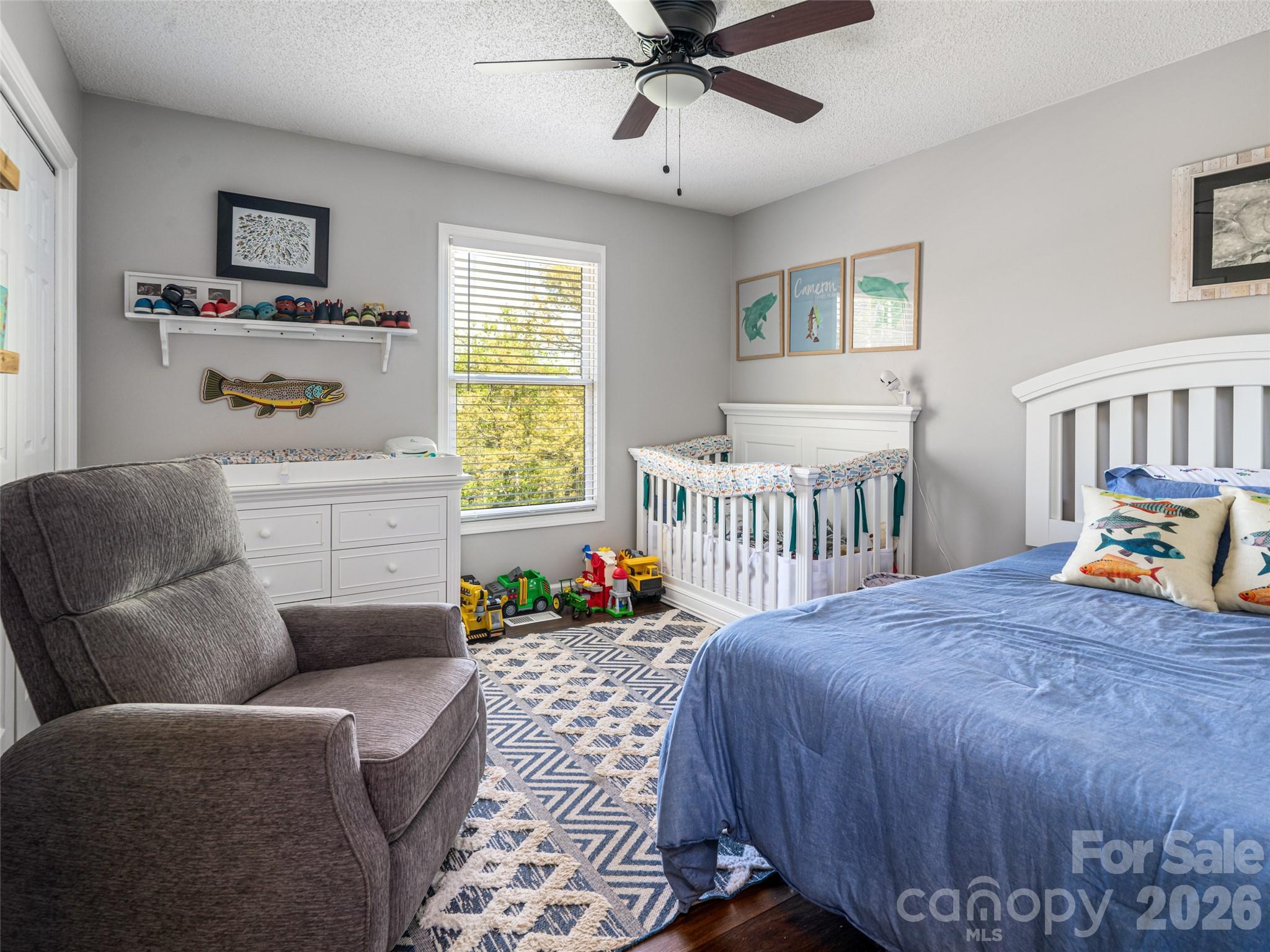 15 Tiffany Lane Asheville NC 28804