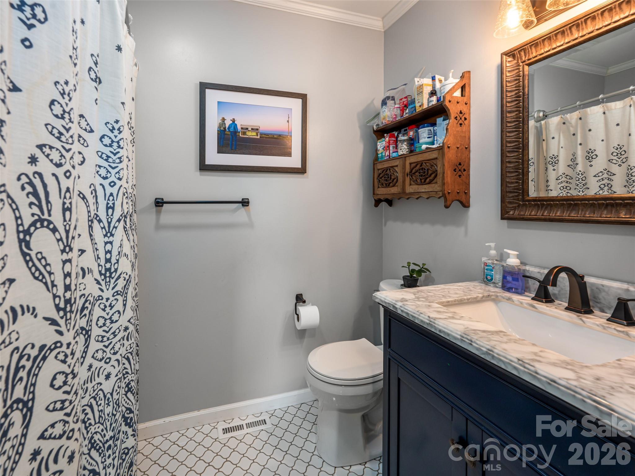 15 Tiffany Lane Asheville NC 28804