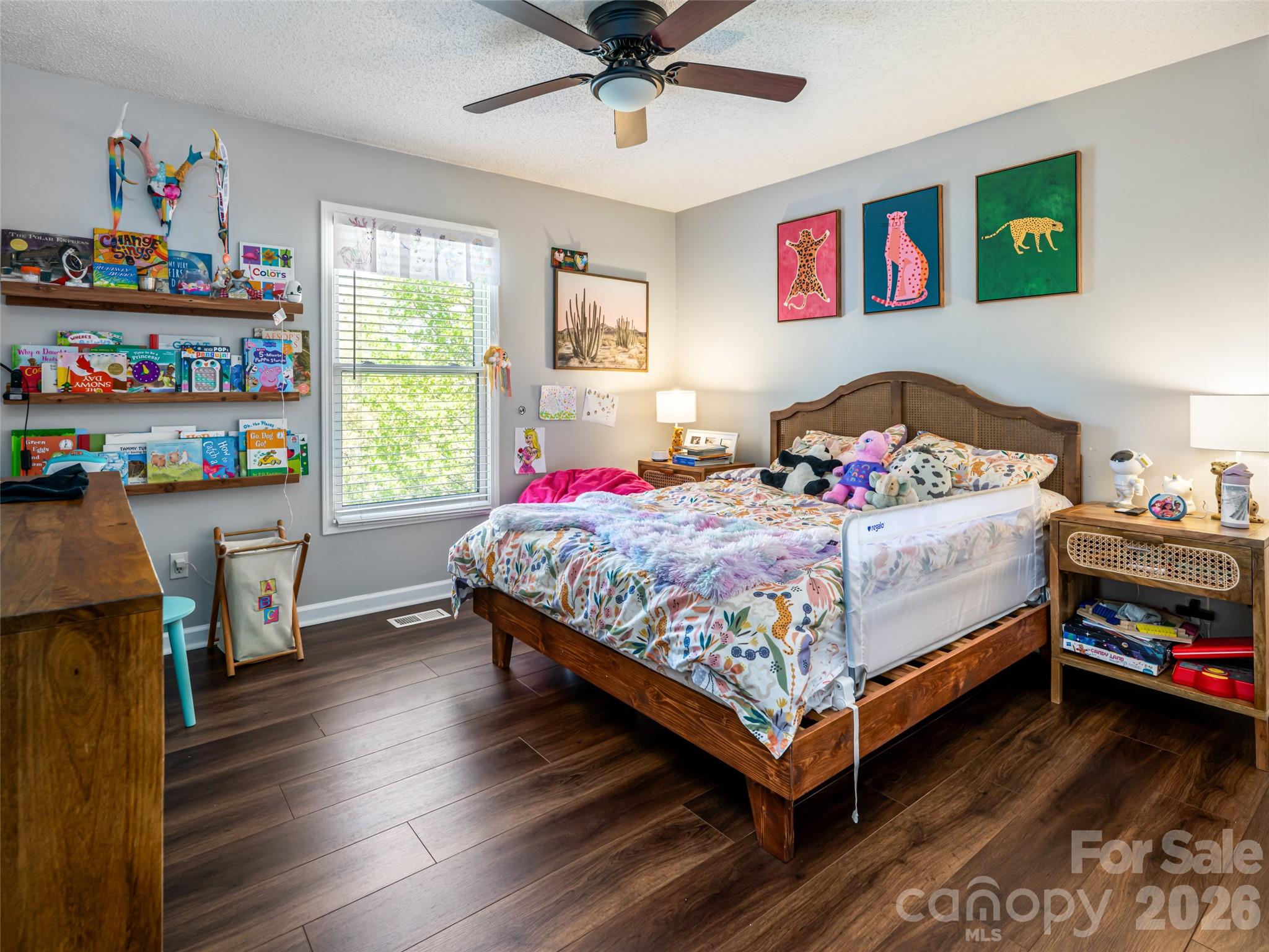 15 Tiffany Lane Asheville NC 28804