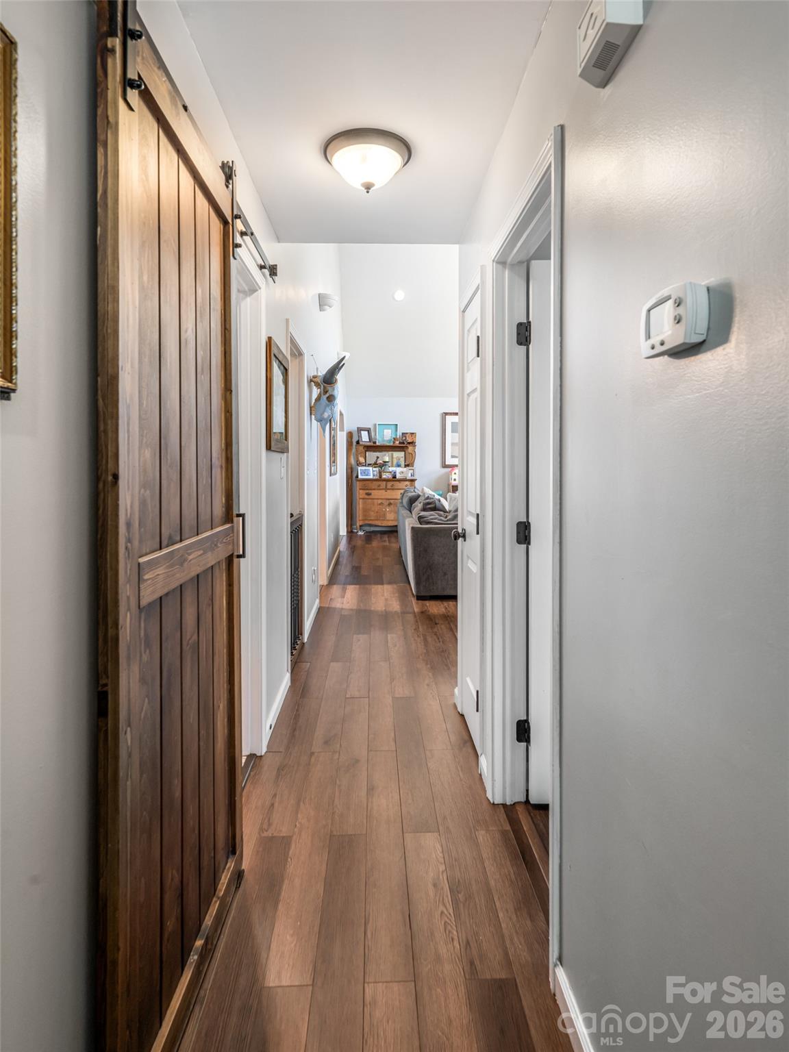 15 Tiffany Lane Asheville NC 28804