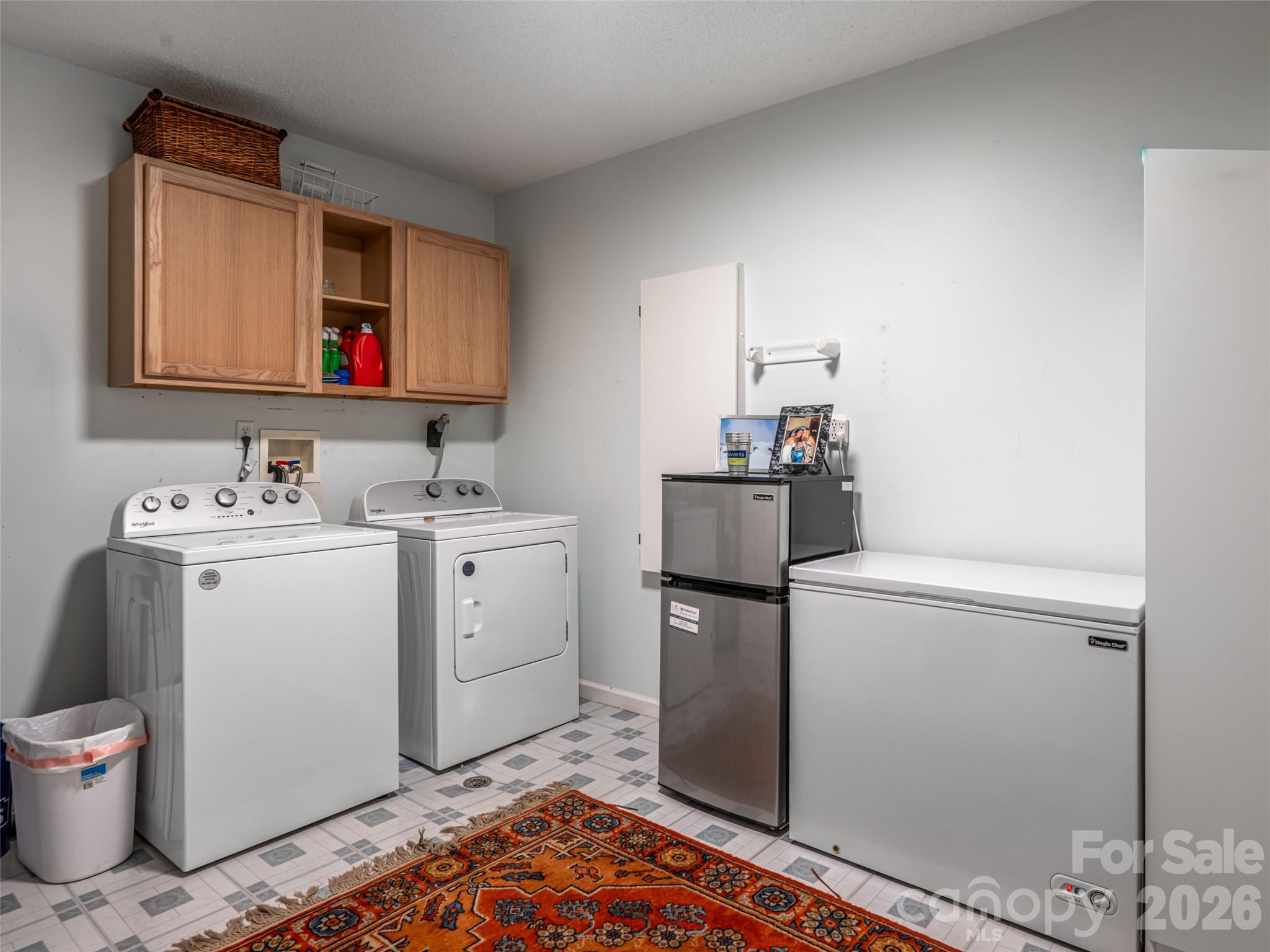 15 Tiffany Lane Asheville NC 28804
