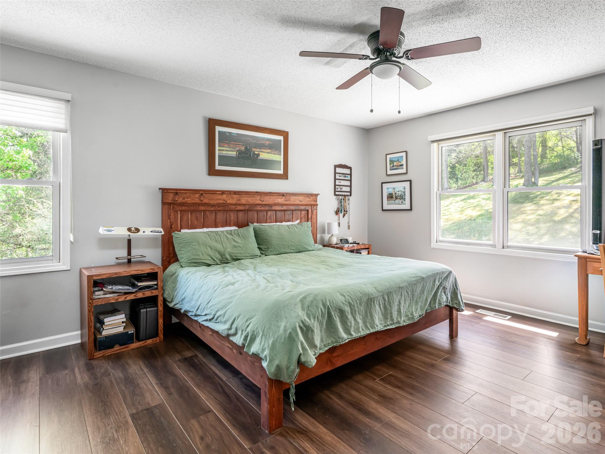 15 Tiffany Lane Asheville NC 28804