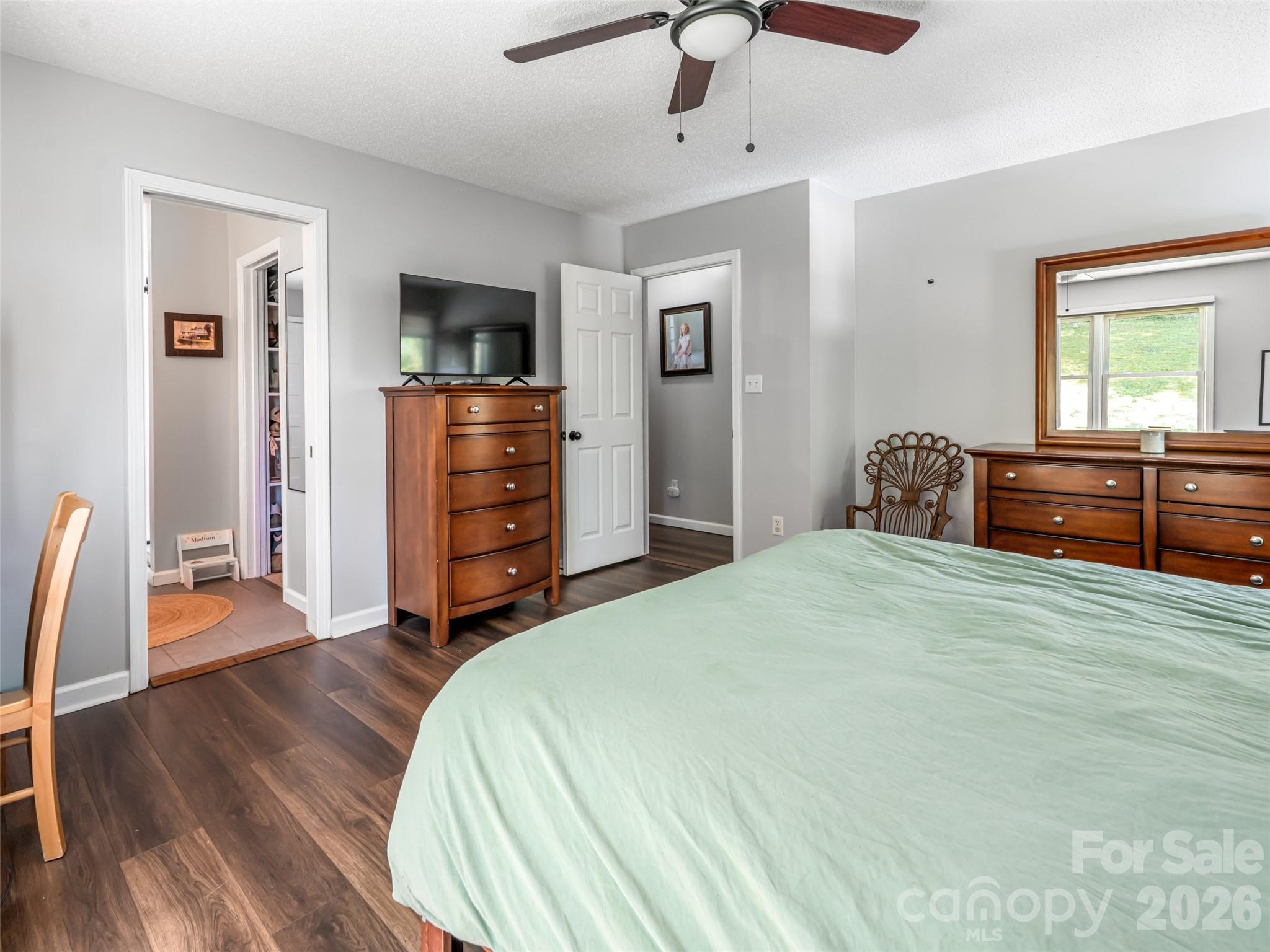 15 Tiffany Lane Asheville NC 28804