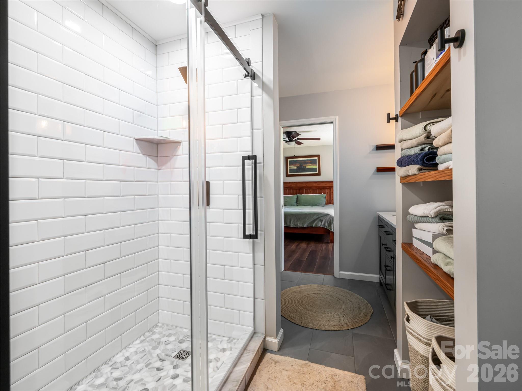 15 Tiffany Lane Asheville NC 28804