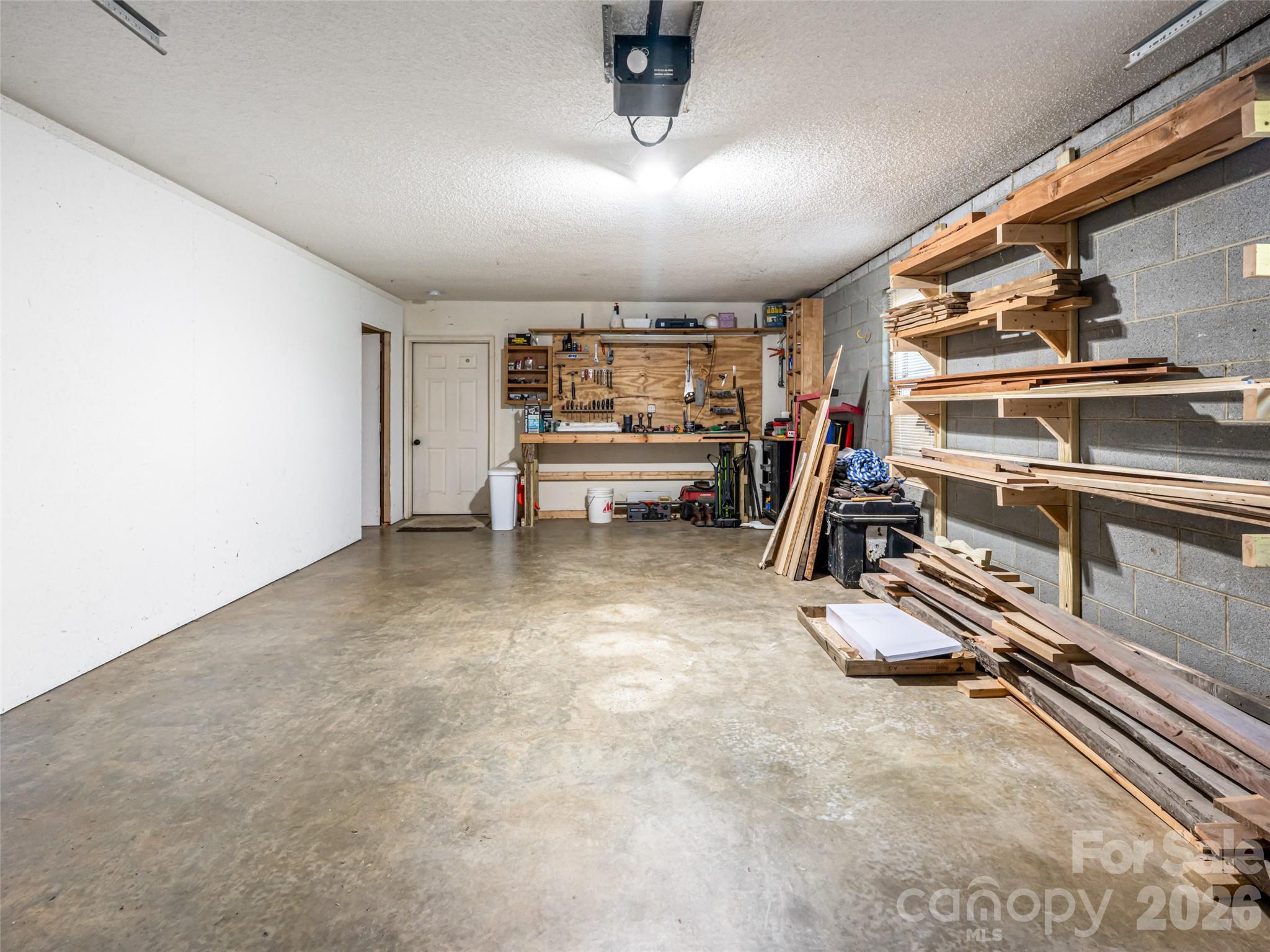 15 Tiffany Lane Asheville NC 28804