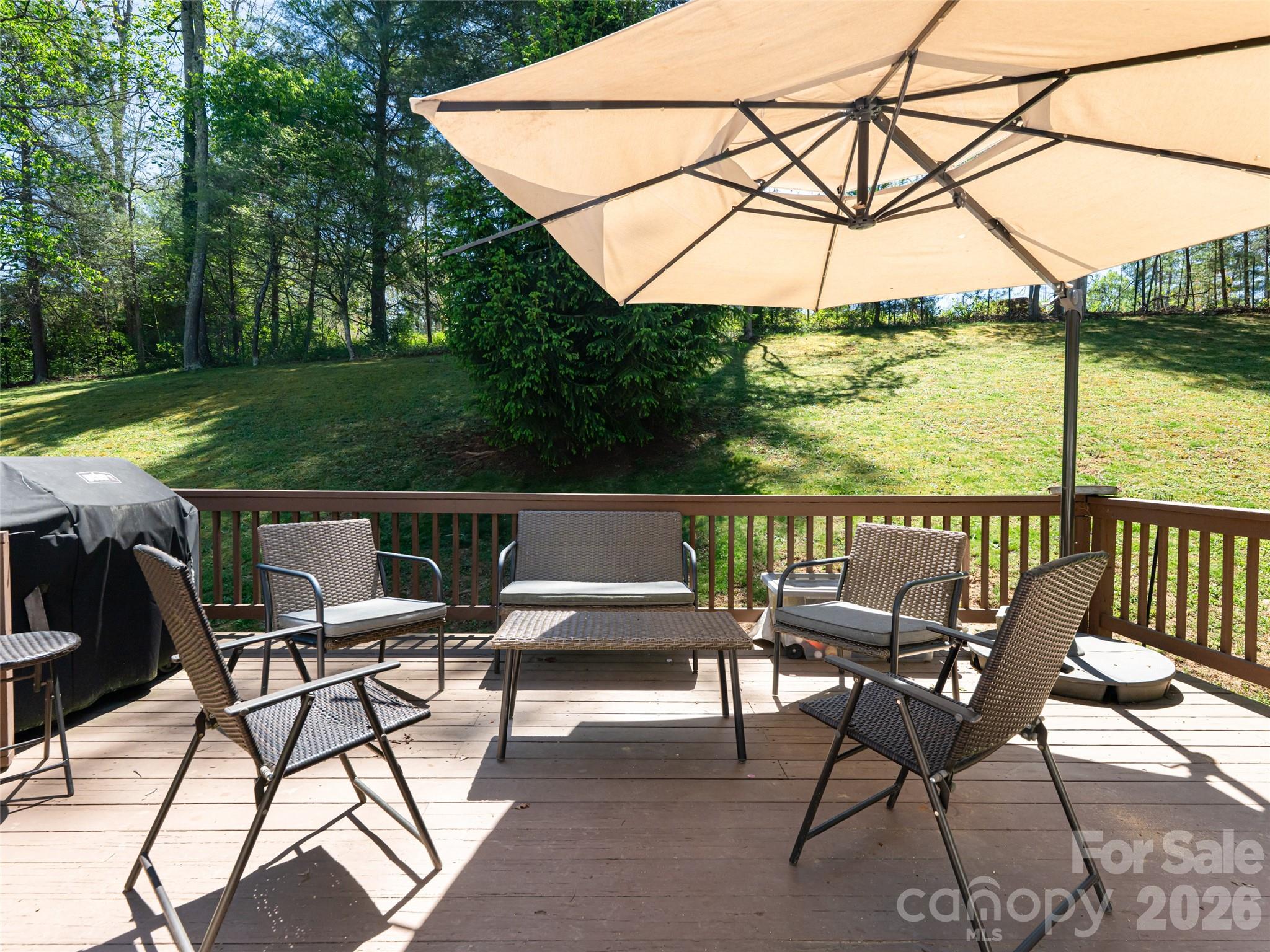 15 Tiffany Lane Asheville NC 28804
