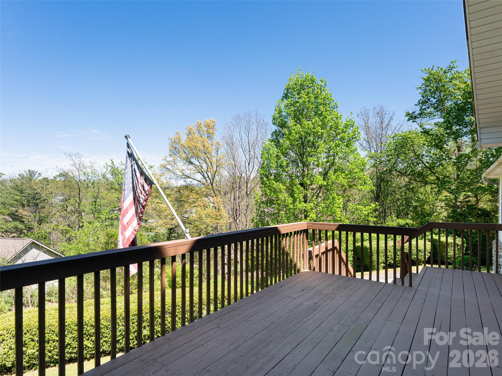 15 Tiffany Lane Asheville NC 28804
