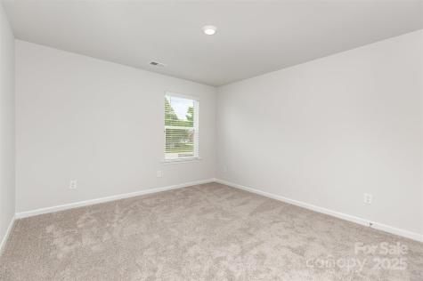 2055 Sadler Woods Lane Charlotte NC 28214