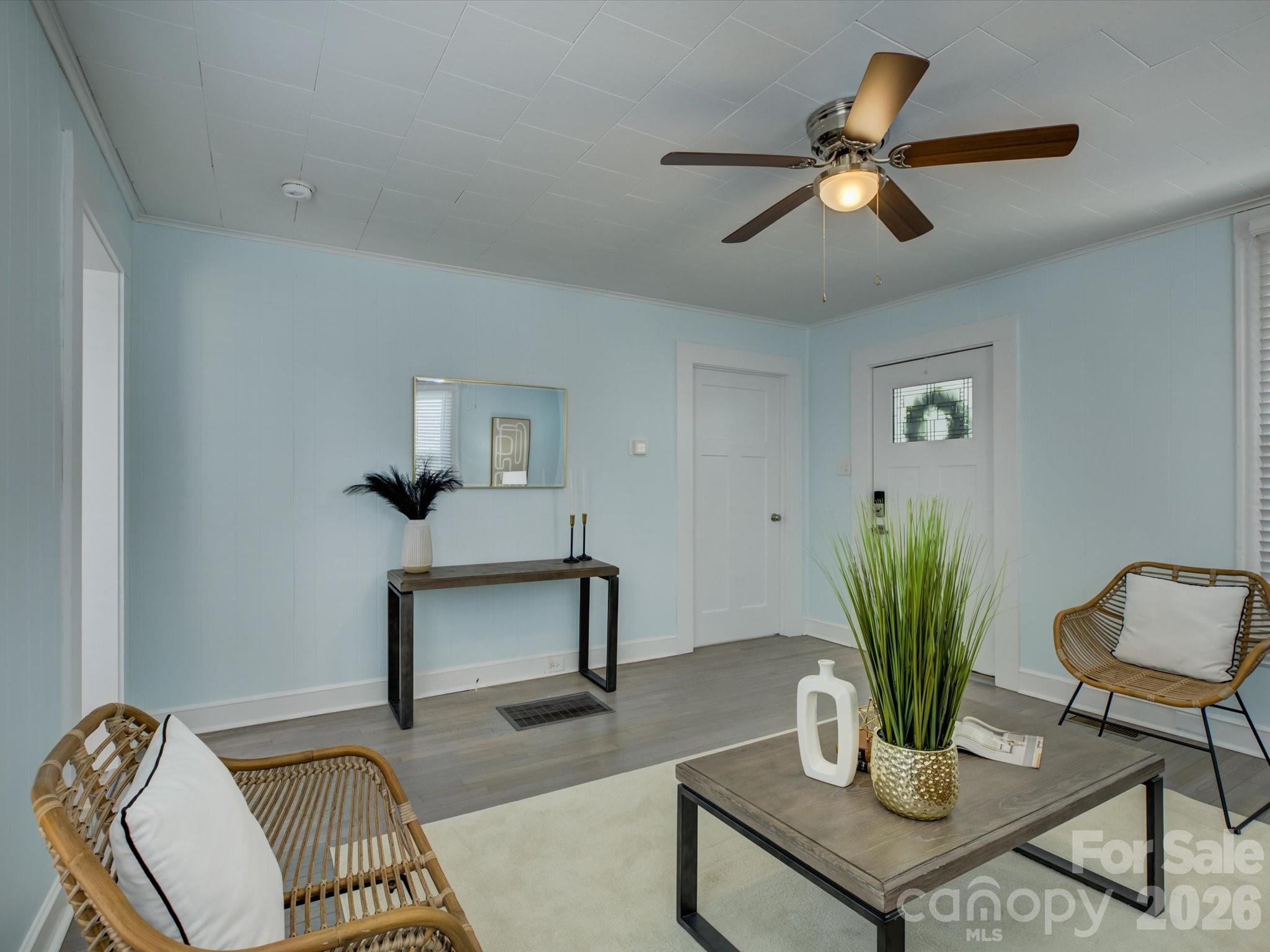 212 N Lee Street Rock Hill SC 29730