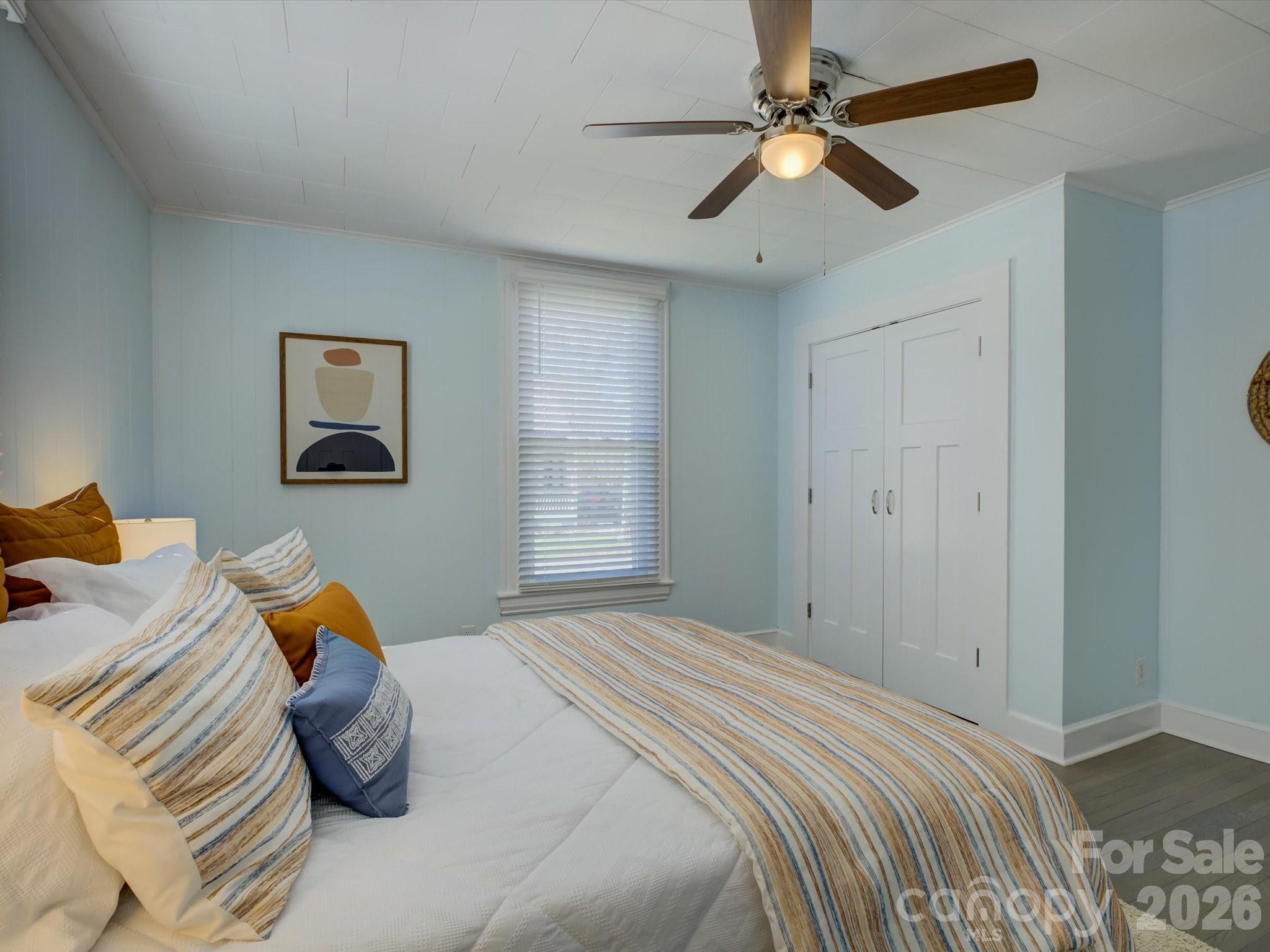 212 N Lee Street Rock Hill SC 29730