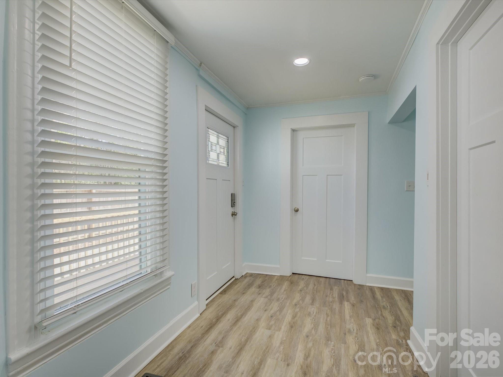 212 N Lee Street Rock Hill SC 29730