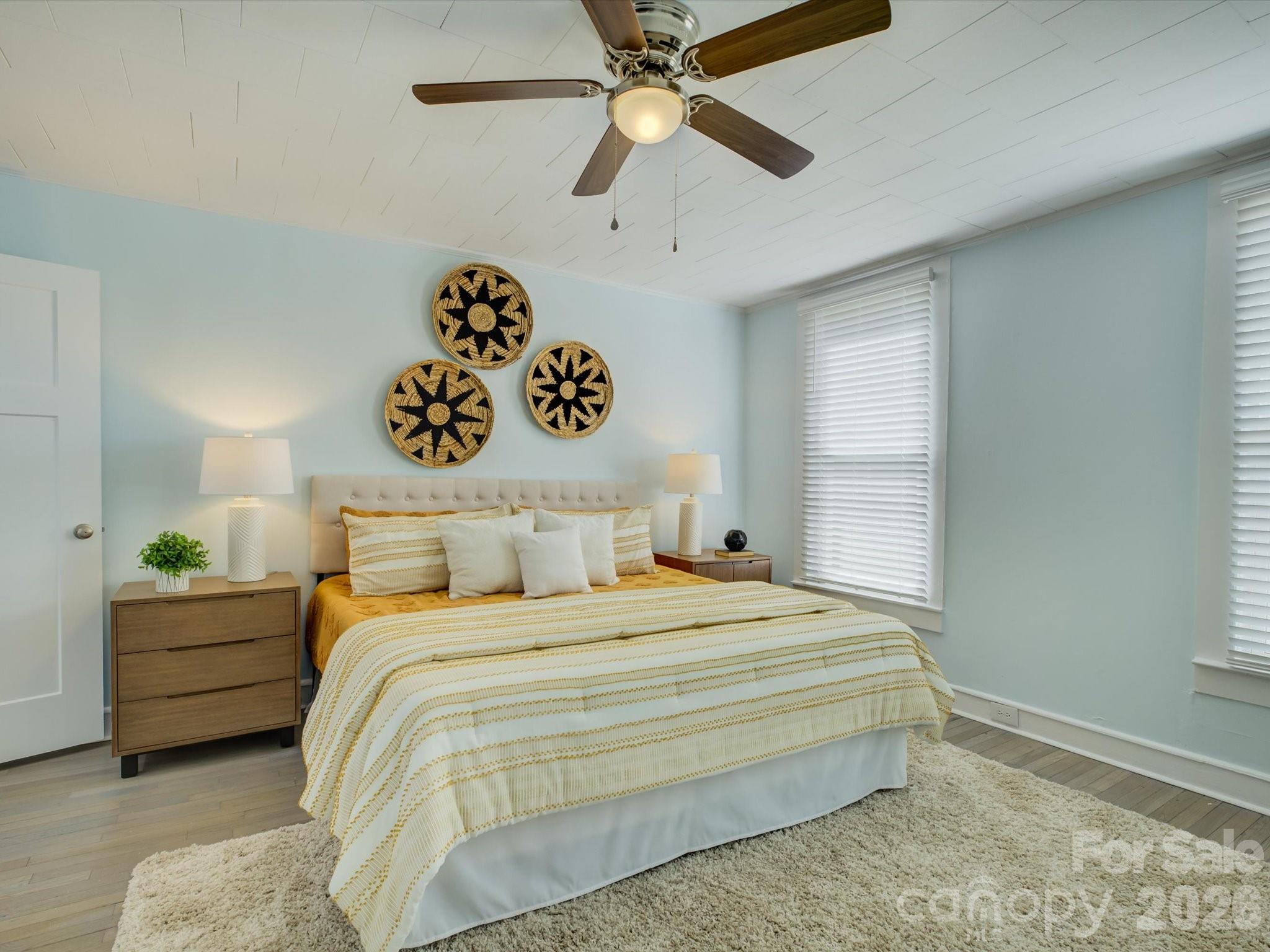 212 N Lee Street Rock Hill SC 29730