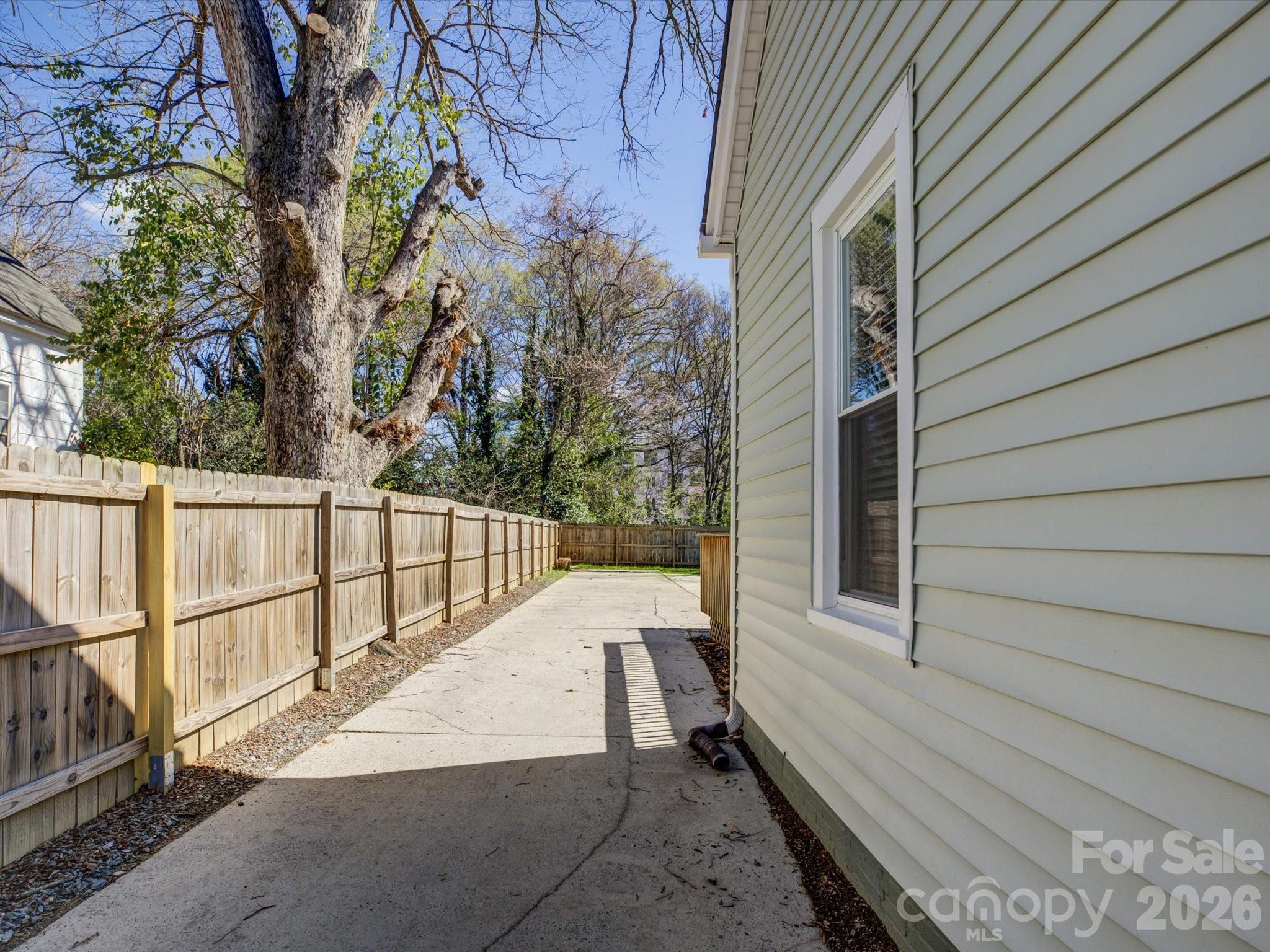 212 N Lee Street Rock Hill SC 29730