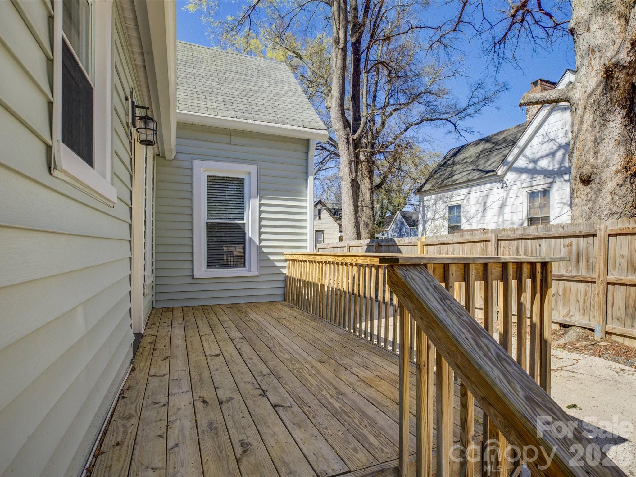 212 N Lee Street Rock Hill SC 29730
